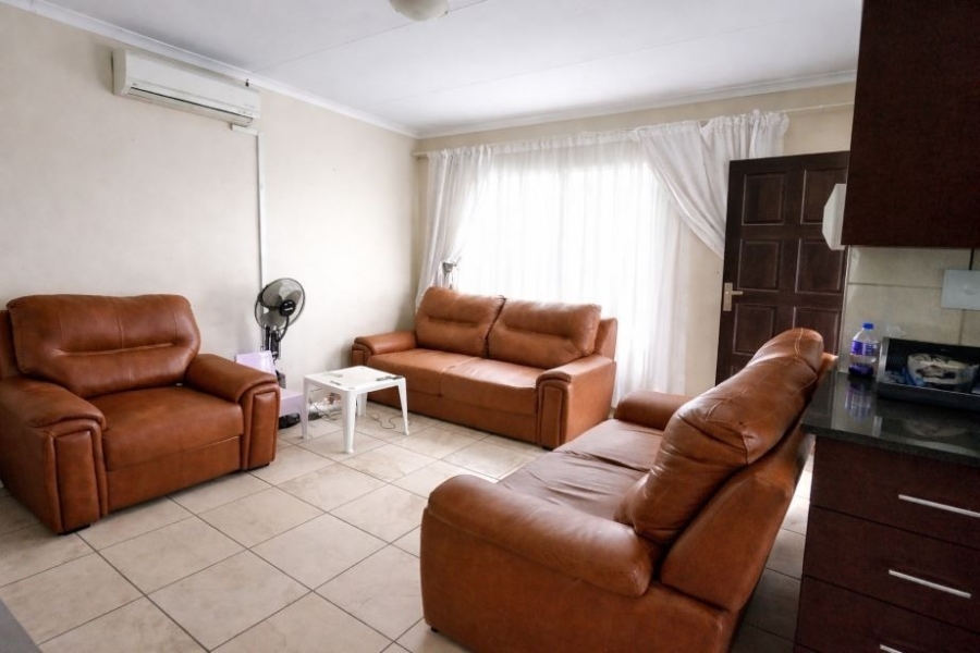 3 Bedroom Property for Sale in Waterkloof East North West